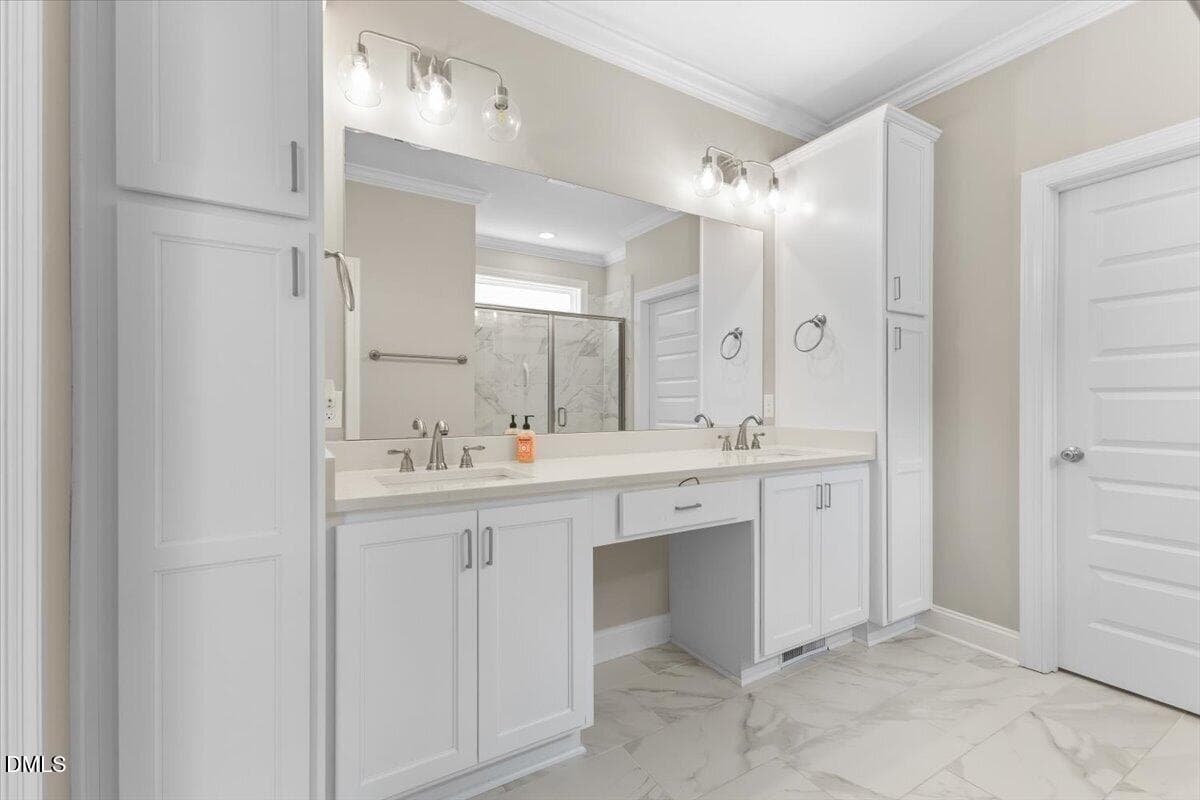 34-3628 Legato Ln - 3628 Legato Lane, Wake Forest, NC 27587