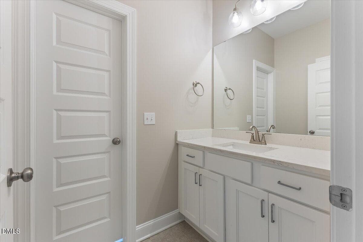 42-3628 Legato Ln - 3628 Legato Lane, Wake Forest, NC 27587