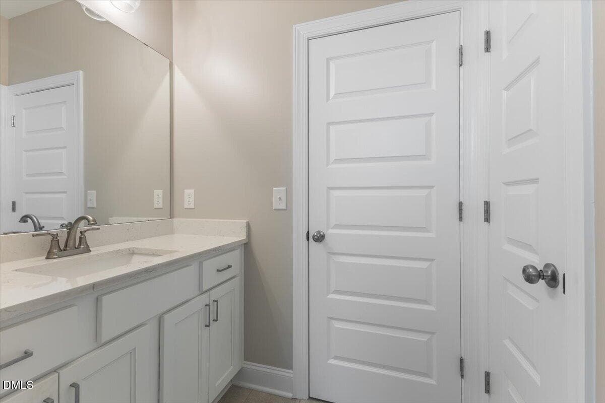 43-3628 Legato Ln - 3628 Legato Lane, Wake Forest, NC 27587