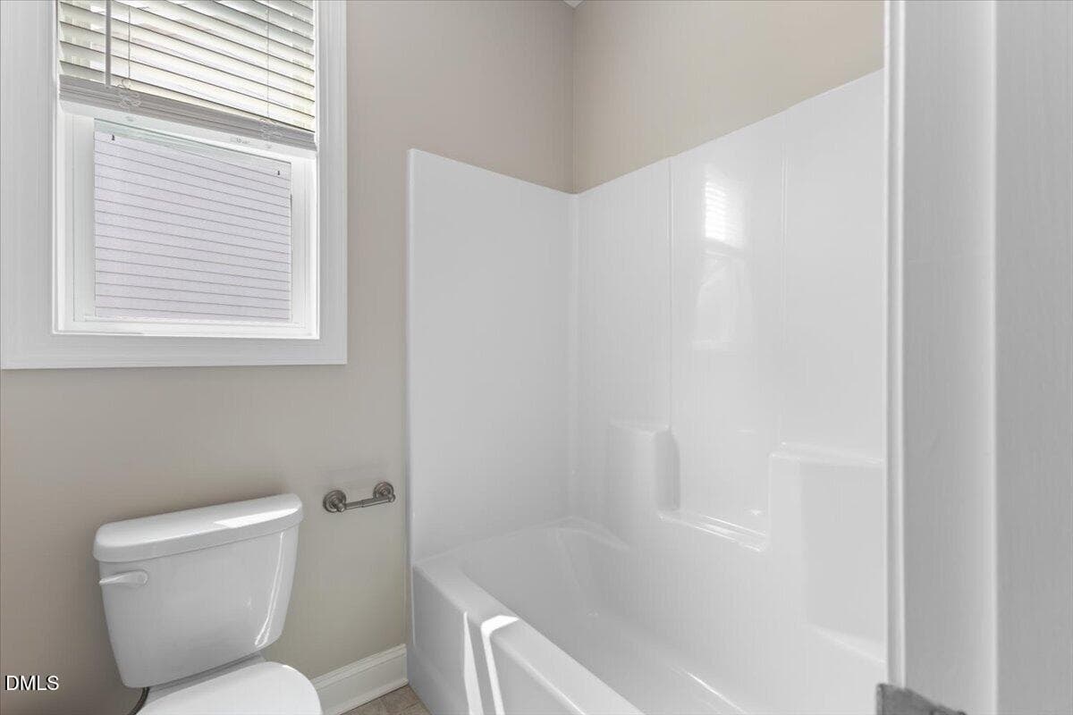 46-3628 Legato Ln - 3628 Legato Lane, Wake Forest, NC 27587