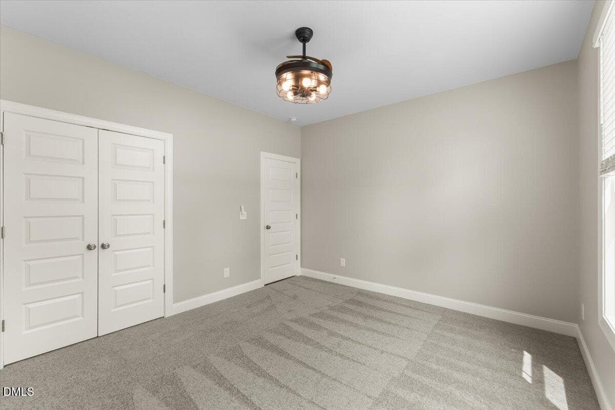 49-3628 Legato Ln - 3628 Legato Lane, Wake Forest, NC 27587