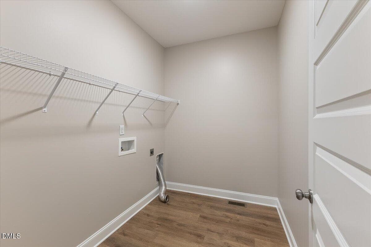 52-3628 Legato Ln - 3628 Legato Lane, Wake Forest, NC 27587