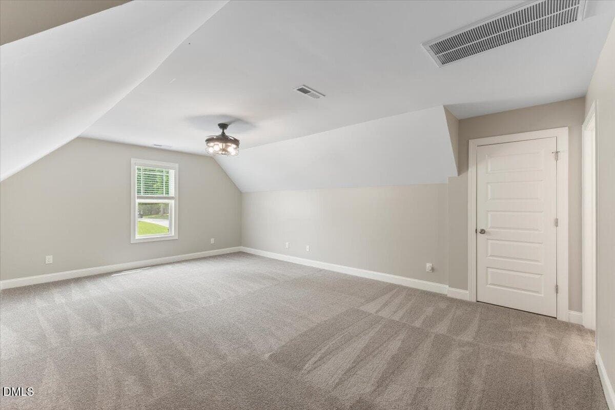 54-3628 Legato Ln - 3628 Legato Lane, Wake Forest, NC 27587
