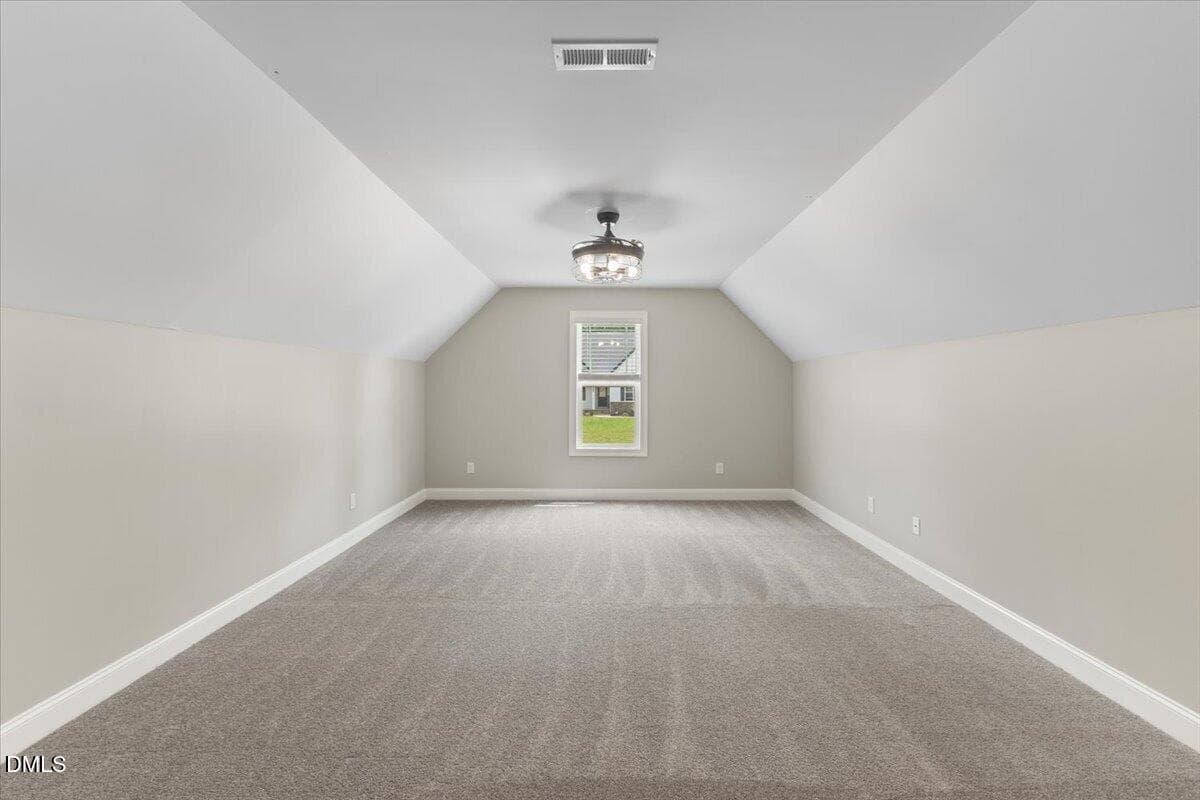 55-3628 Legato Ln - 3628 Legato Lane, Wake Forest, NC 27587