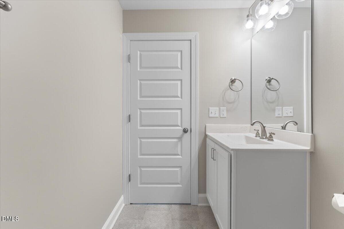 58-3628 Legato Ln - 3628 Legato Lane, Wake Forest, NC 27587