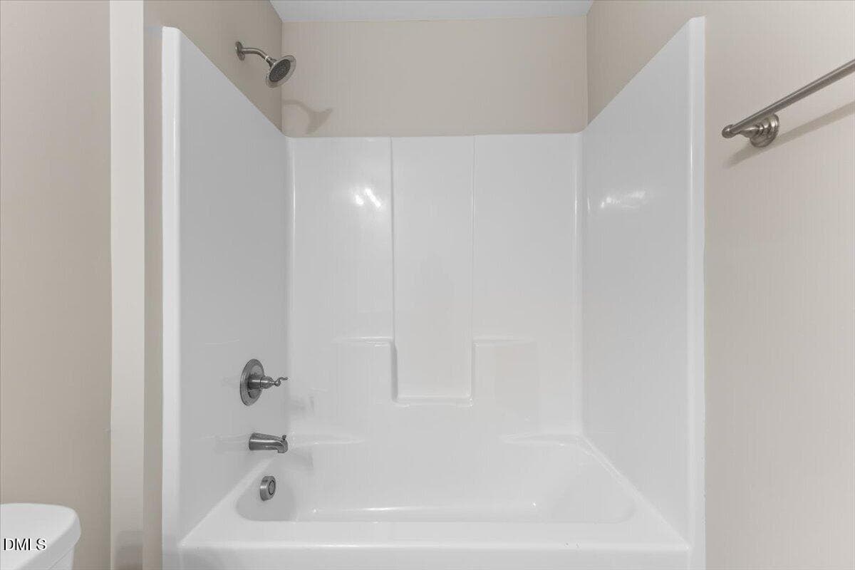 59-3628 Legato Ln - 3628 Legato Lane, Wake Forest, NC 27587
