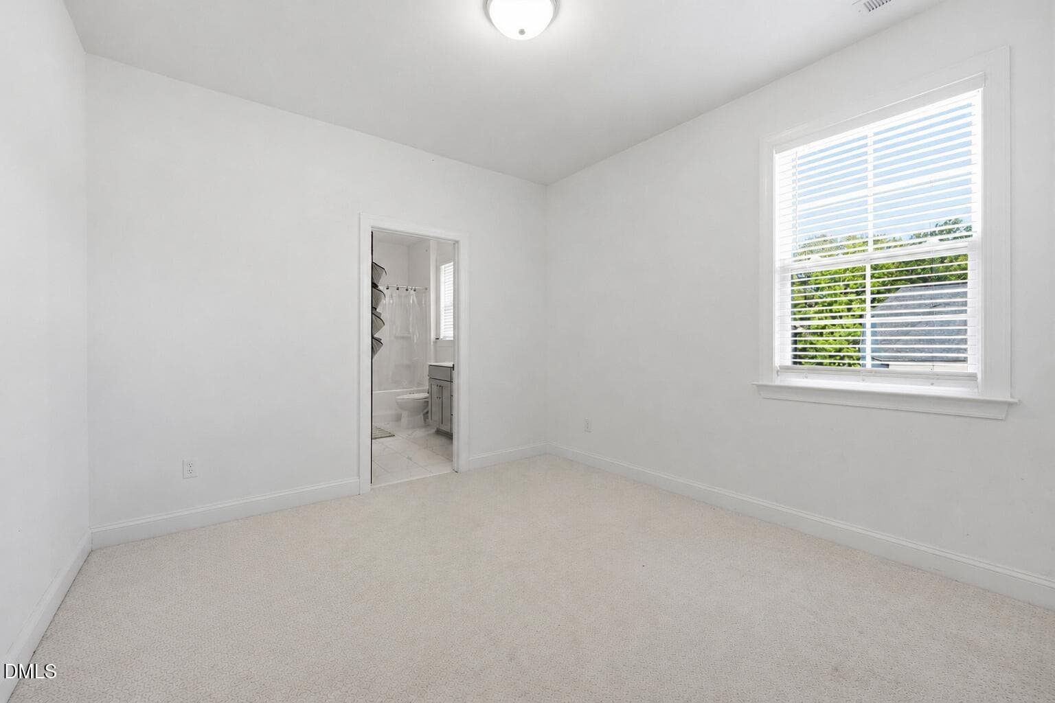 A8F393CE-E340-4DE2-8CB7-C010506C131E - 625 Amaranth Drive, Cary, NC 27519, Cary