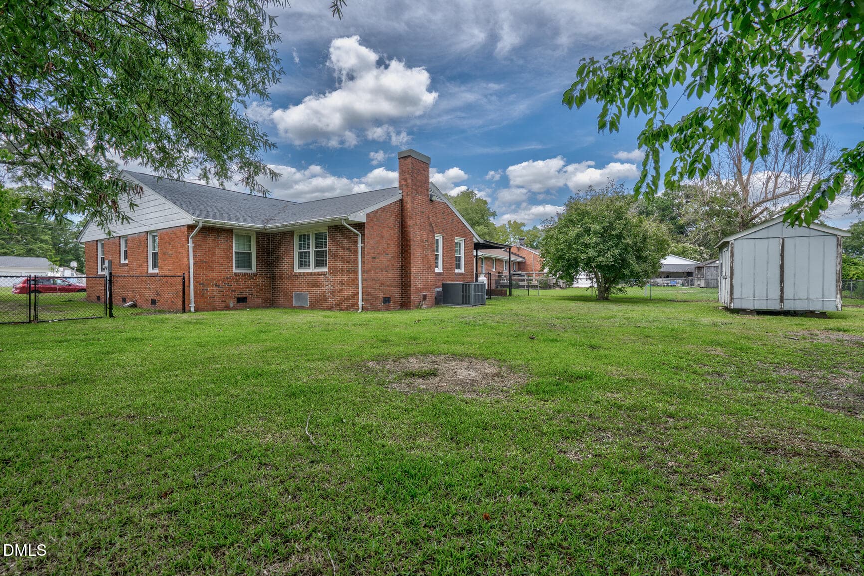 027-384SnowHillStreet-Ayden-NC-28513-FUL - 384 Snow Hill Street, Ayden, NC 28513