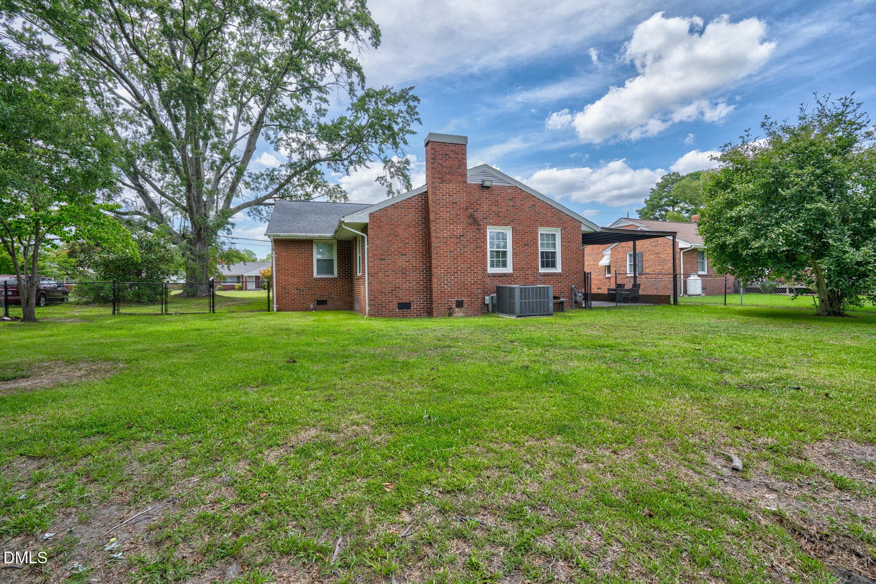 026-384SnowHillStreet-Ayden-NC-28513-FUL - 384 Snow Hill Street, Ayden, NC 28513, Ayden