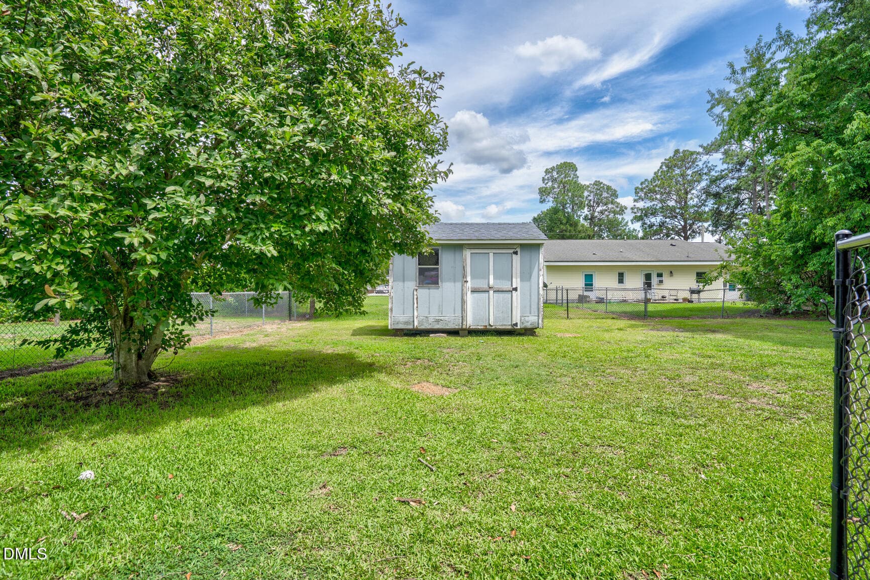 025-384SnowHillStreet-Ayden-NC-28513-FUL - 384 Snow Hill Street, Ayden, NC 28513