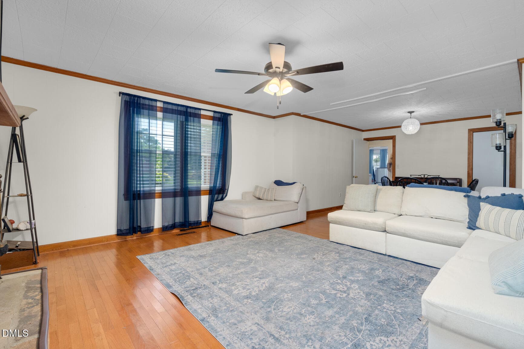 018-384SnowHillStreet-Ayden-NC-28513-FUL - 384 Snow Hill Street, Ayden, NC 28513, Ayden