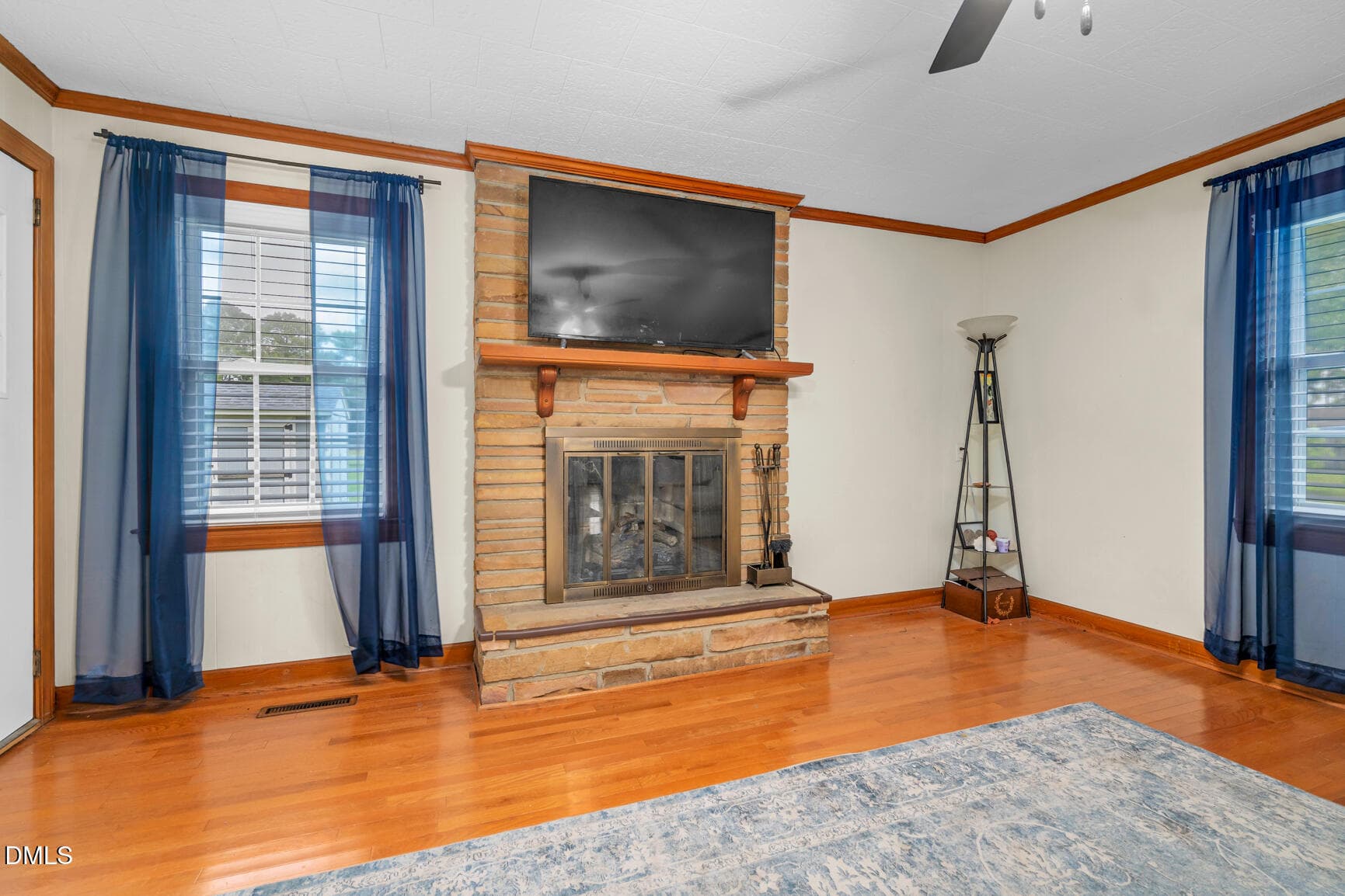 016-384SnowHillStreet-Ayden-NC-28513-FUL - 384 Snow Hill Street, Ayden, NC 28513, Ayden