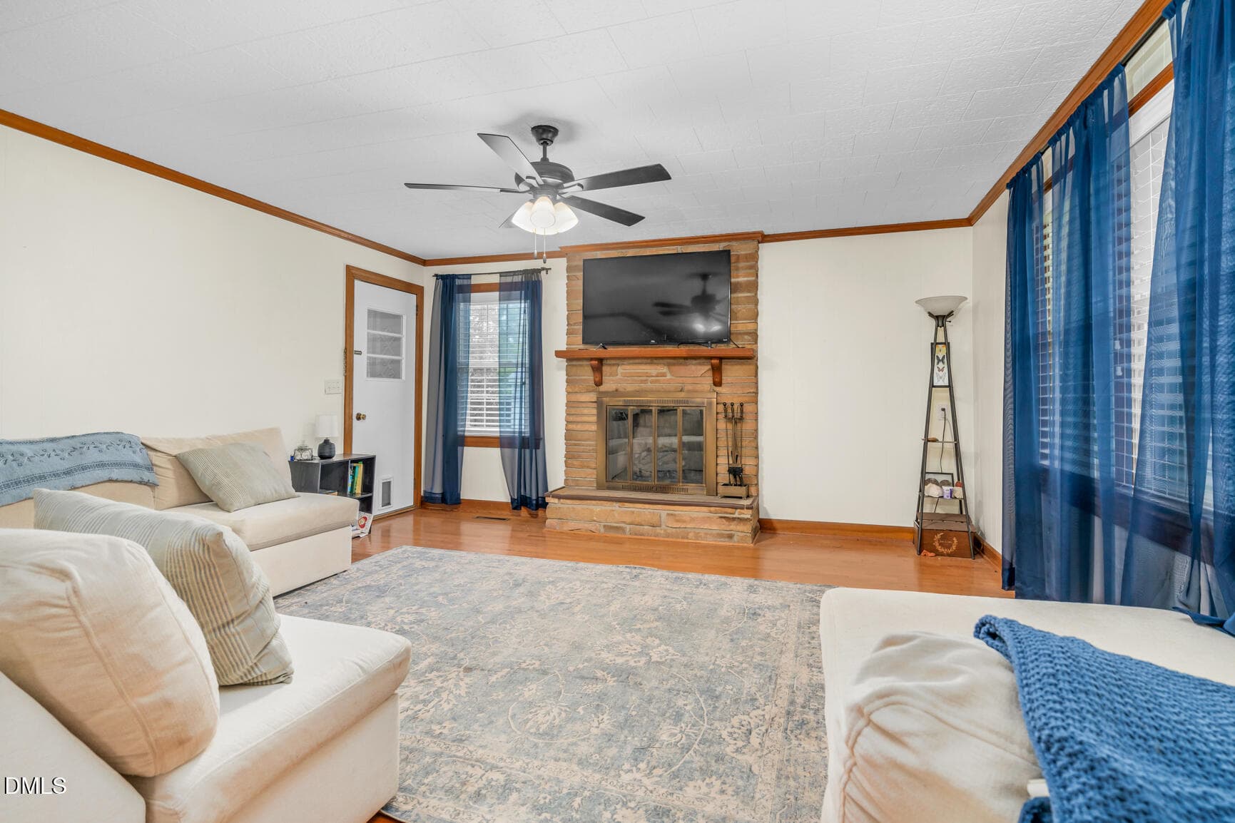 015-384SnowHillStreet-Ayden-NC-28513-FUL - 384 Snow Hill Street, Ayden, NC 28513, Ayden