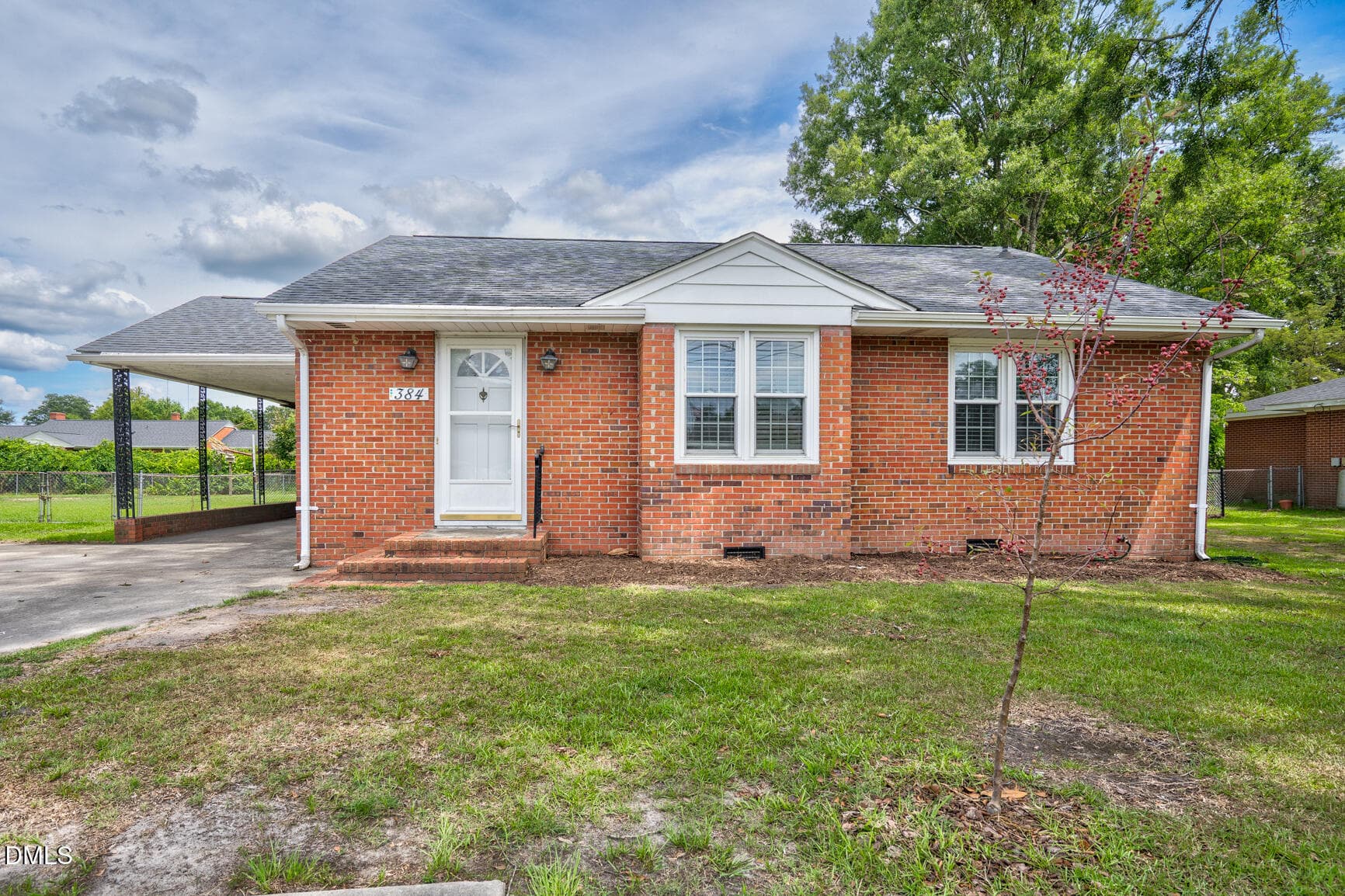 002-384SnowHillStreet-Ayden-NC-28513-FUL - 384 Snow Hill Street, Ayden, NC 28513, Ayden