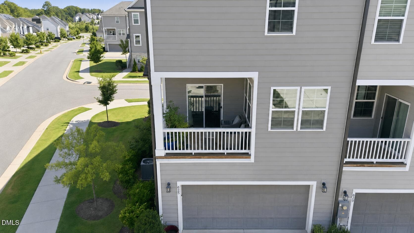 0E057E77-57D9-4FA8-9134-0D31032E8131 - 625 Amaranth Drive, Cary, NC 27519, Cary