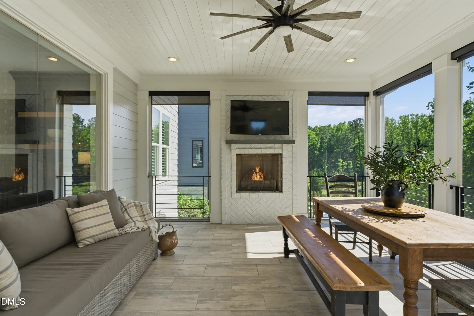DSC04444 - 1112 Goliath Lane, Apex, NC 27523