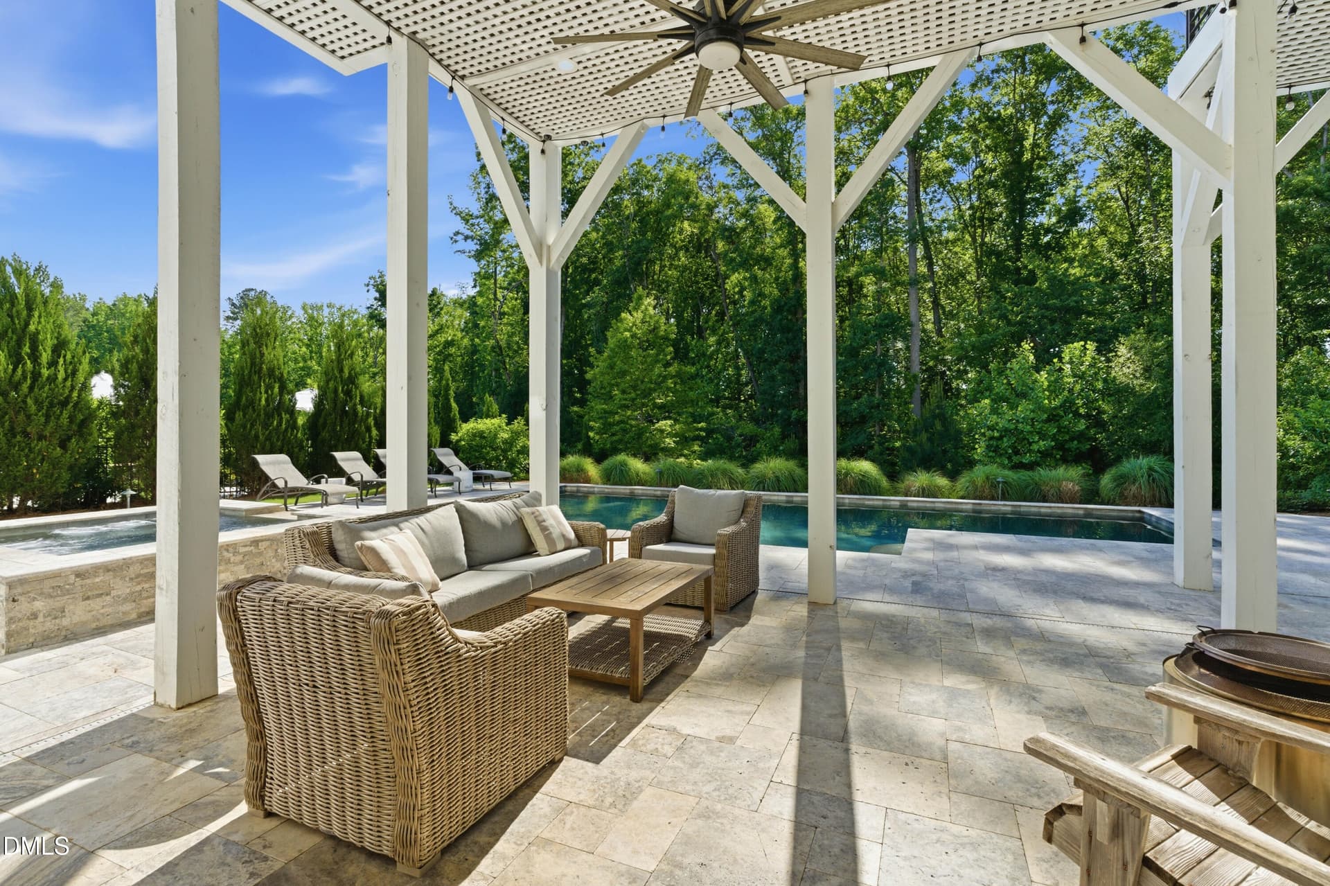 DSC04634 - 1112 Goliath Lane, Apex, NC 27523