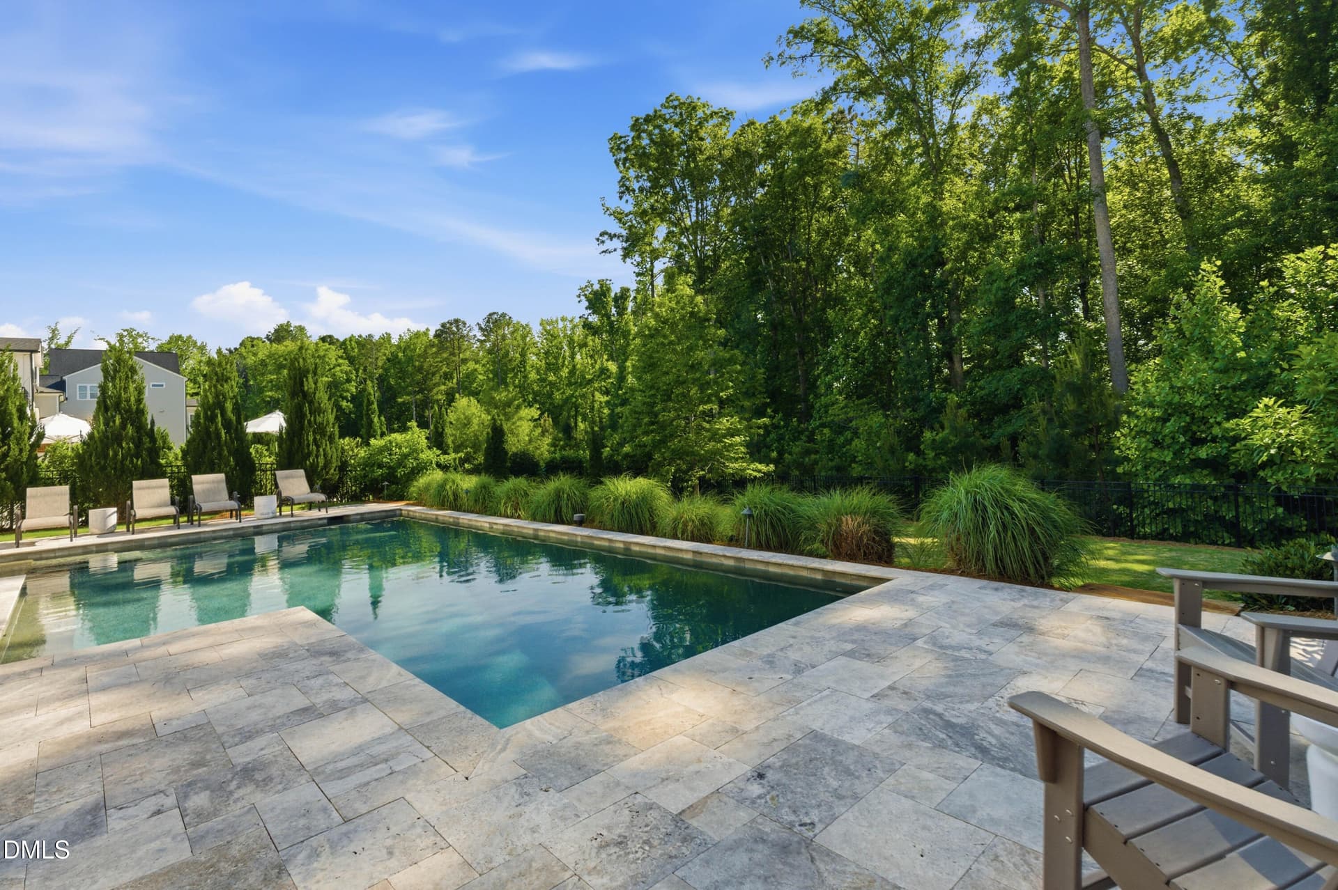 DSC04644 - 1112 Goliath Lane, Apex, NC 27523