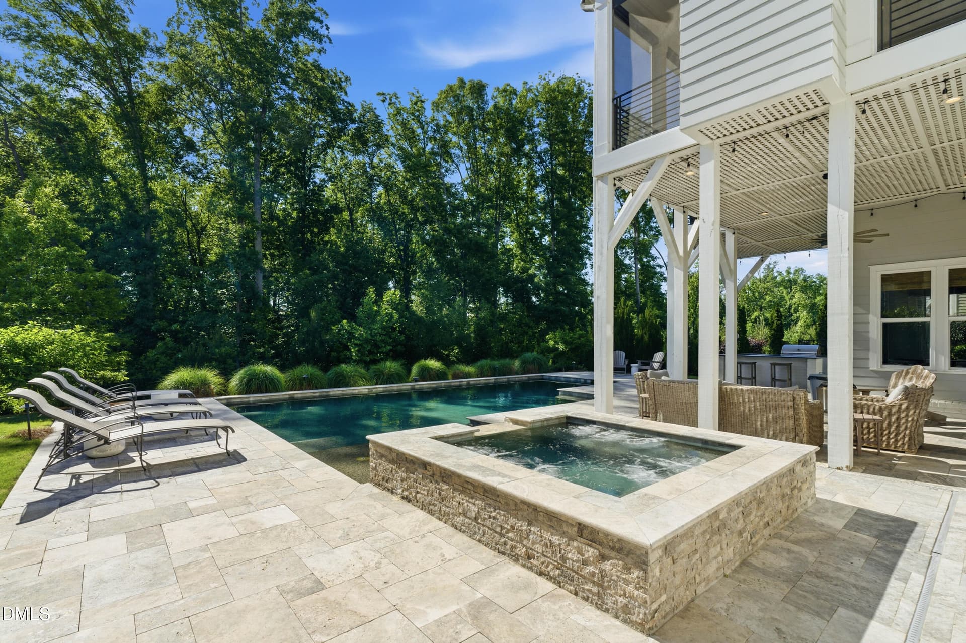 DSC04654 - 1112 Goliath Lane, Apex, NC 27523