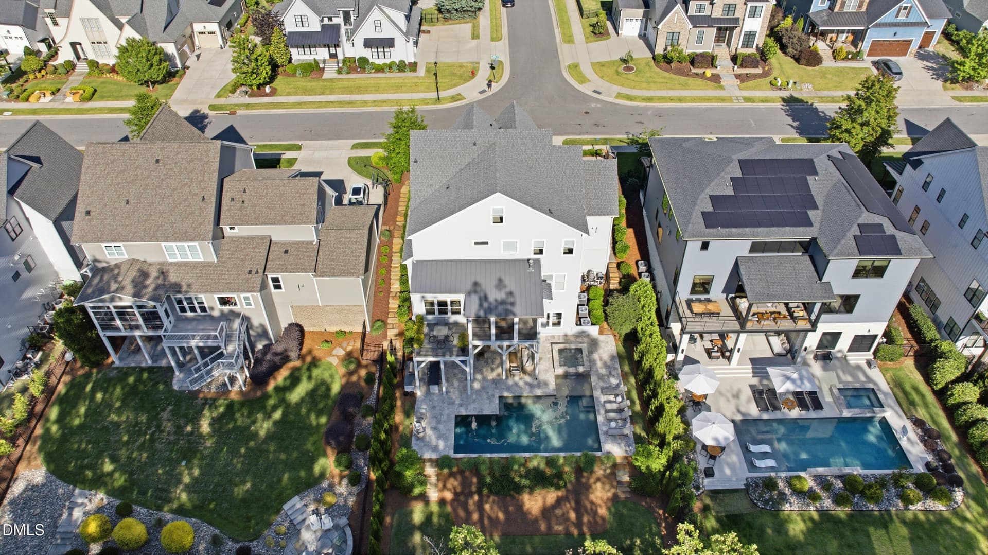 DJI_20260512171804_0215_D - 1112 Goliath Lane, Apex, NC 27523
