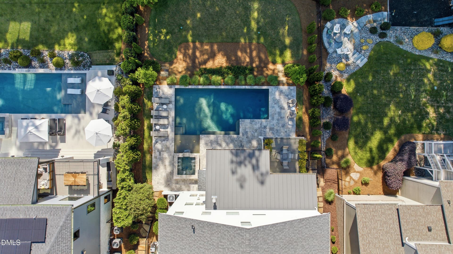 DJI_20260512171739_0210_D - 1112 Goliath Lane, Apex, NC 27523