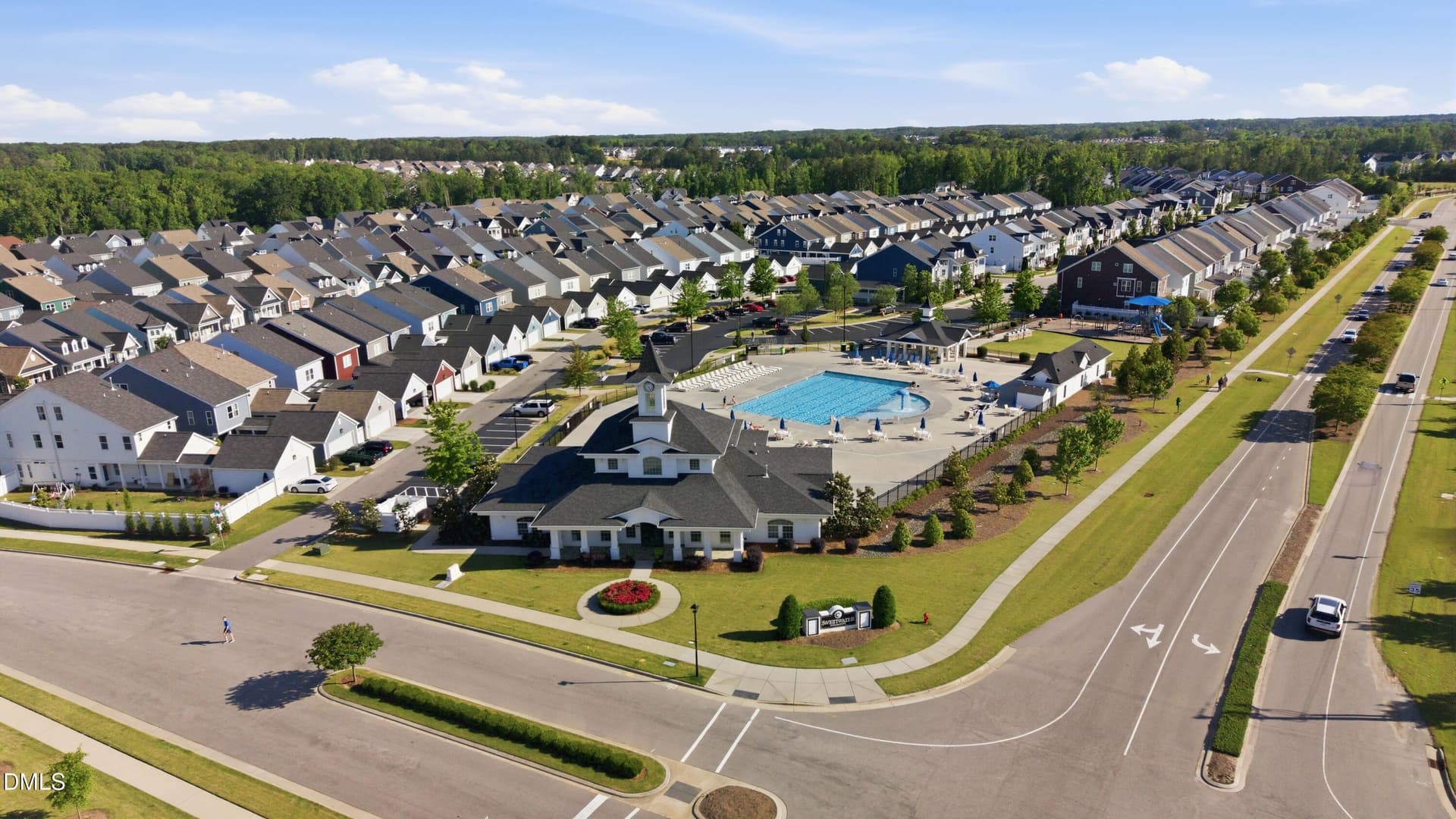 DJI_20260512173024_0830_D - 1112 Goliath Lane, Apex, NC 27523