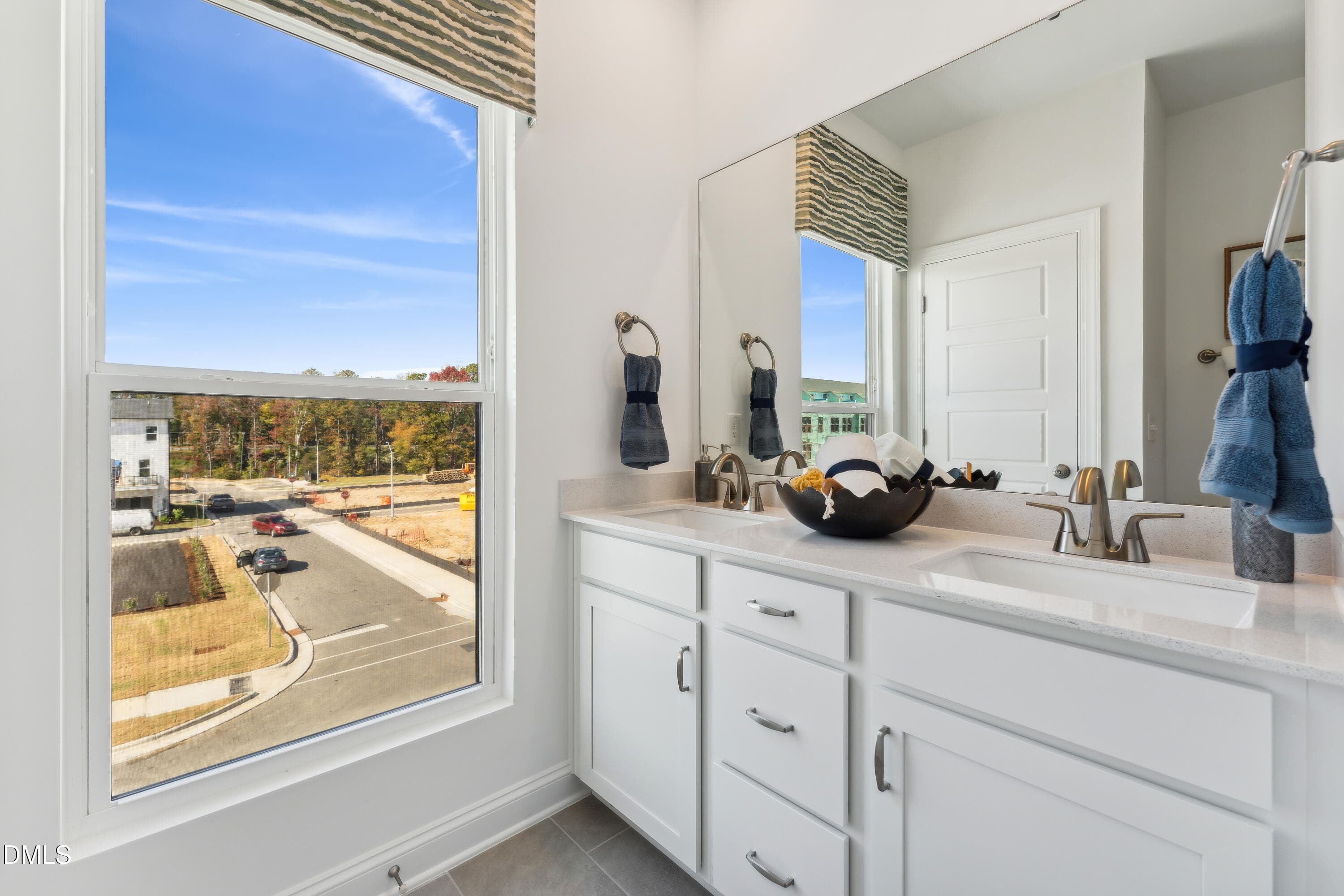 20-print-DSC06401 - 527 Hedrick Rdg Road, Cary, NC 27519, Cary