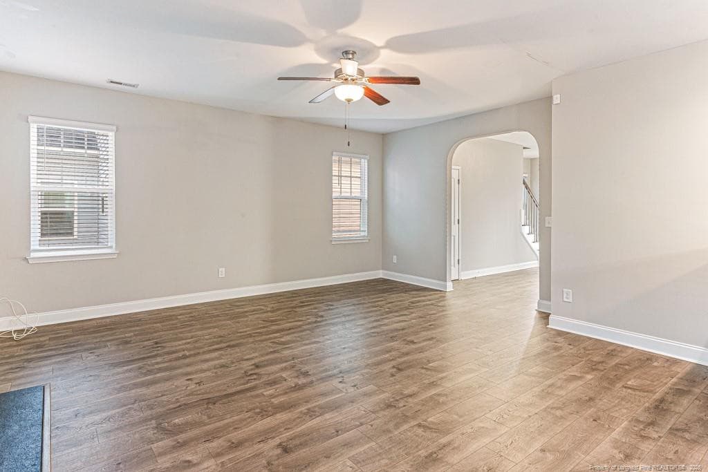 Photo 10 - 2240 Mannington Drive, Fayetteville, NC 28306, Fayetteville