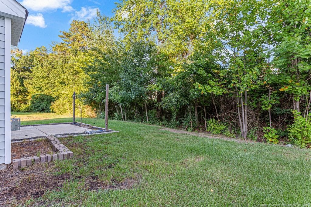 Photo 3 - 2240 Mannington Drive, Fayetteville, NC 28306, Fayetteville