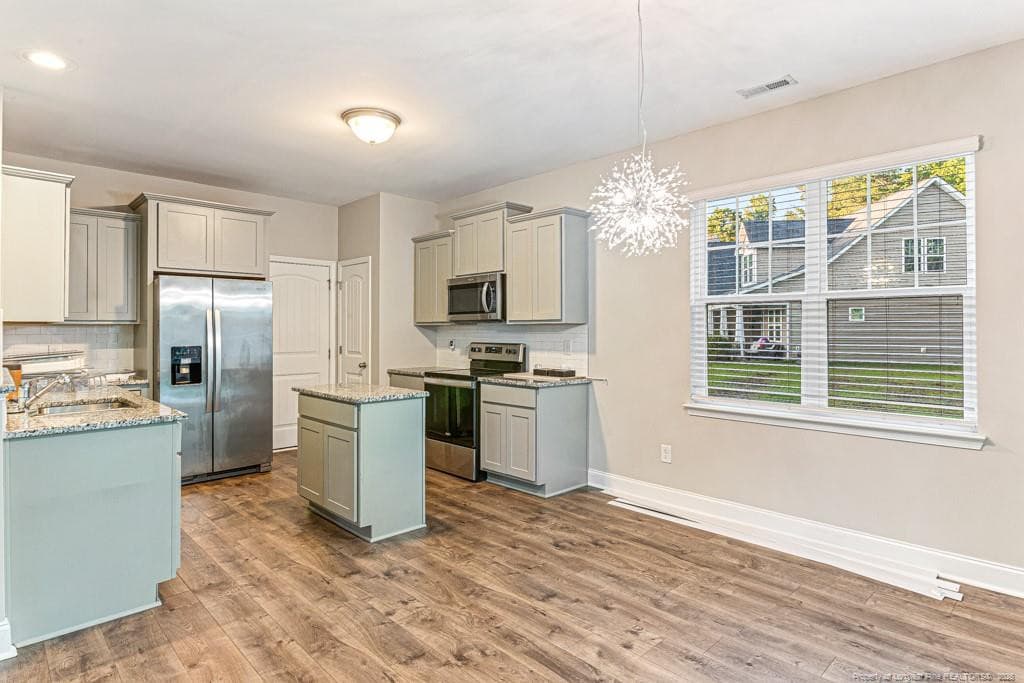 Photo 11 - 2240 Mannington Drive, Fayetteville, NC 28306, Fayetteville