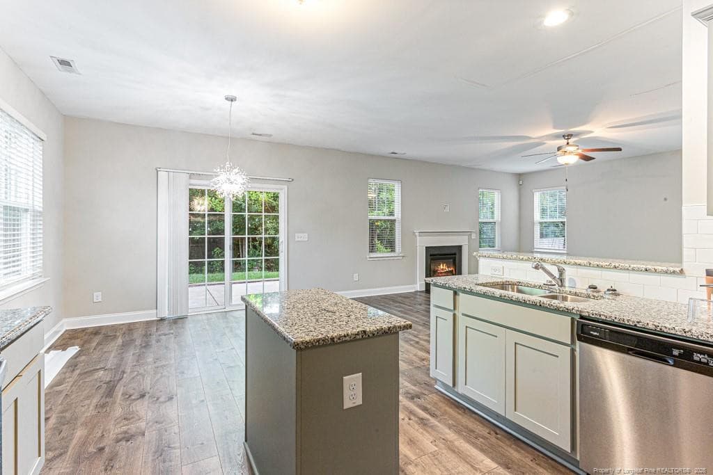Photo 15 - 2240 Mannington Drive, Fayetteville, NC 28306, Fayetteville