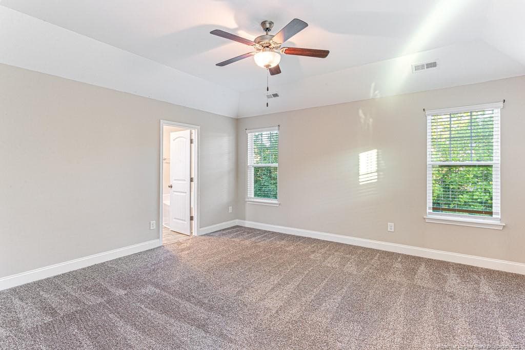 Photo 16 - 2240 Mannington Drive, Fayetteville, NC 28306, Fayetteville