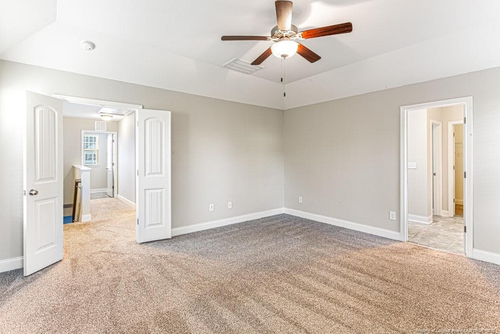 Photo 17 - 2240 Mannington Drive, Fayetteville, NC 28306, Fayetteville