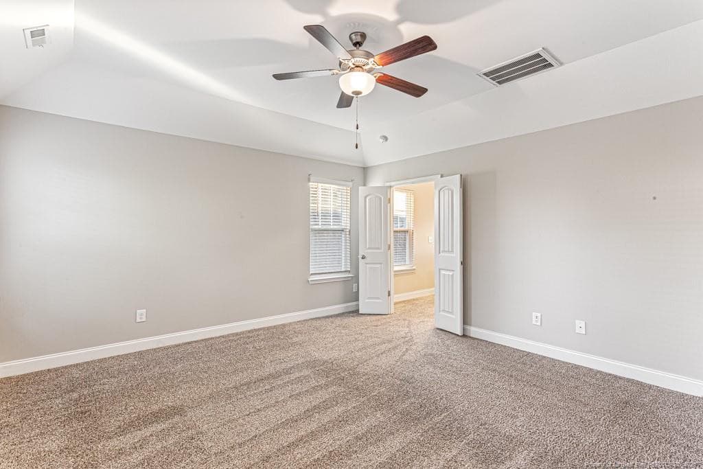 Photo 18 - 2240 Mannington Drive, Fayetteville, NC 28306, Fayetteville