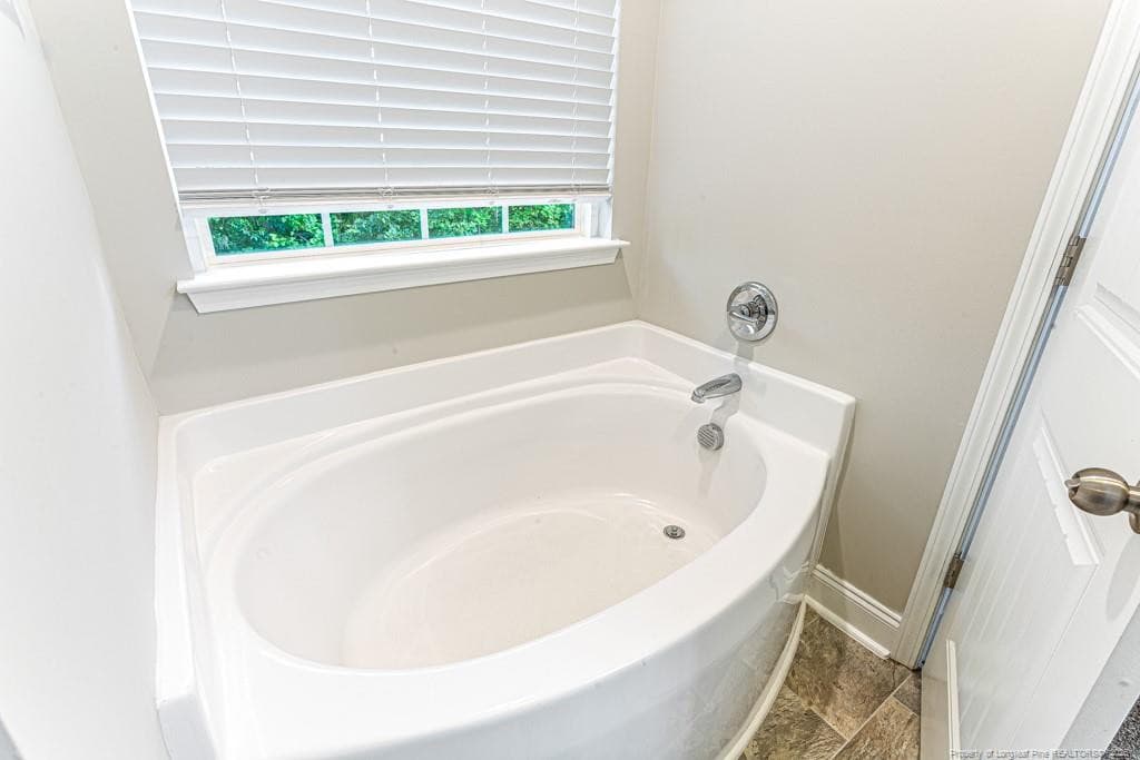 Photo 20 - 2240 Mannington Drive, Fayetteville, NC 28306, Fayetteville