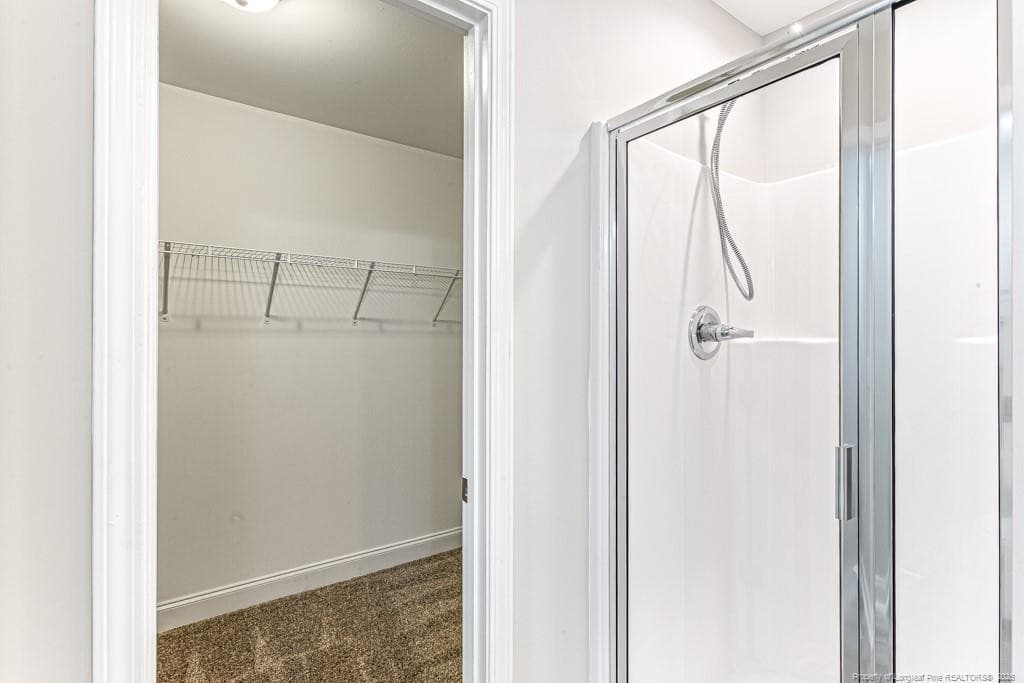 Photo 21 - 2240 Mannington Drive, Fayetteville, NC 28306, Fayetteville