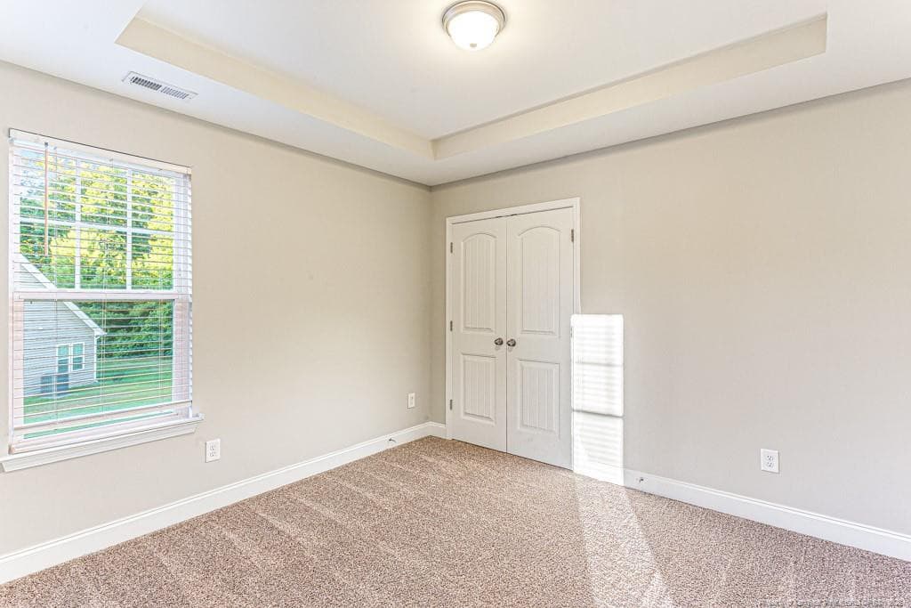 Photo 23 - 2240 Mannington Drive, Fayetteville, NC 28306, Fayetteville