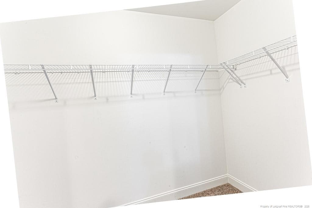 Photo 22 - 2240 Mannington Drive, Fayetteville, NC 28306, Fayetteville