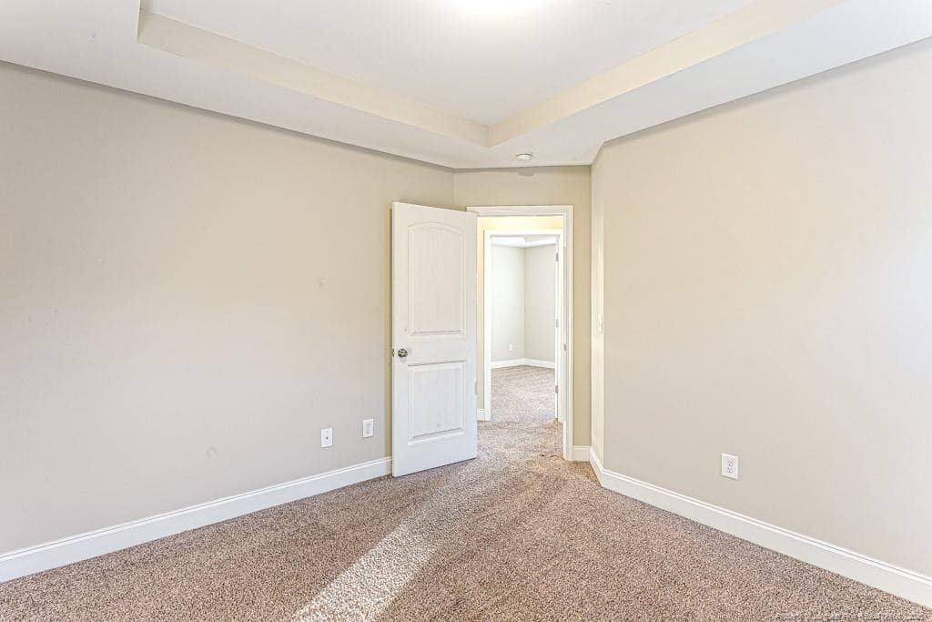 Photo 24 - 2240 Mannington Drive, Fayetteville, NC 28306, Fayetteville
