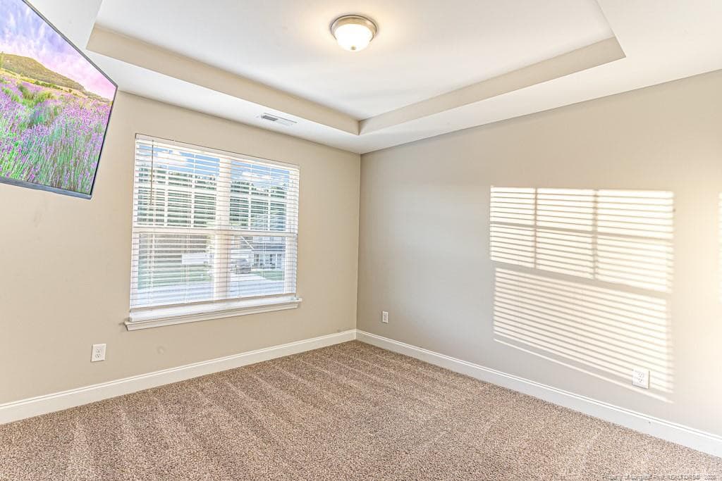 Photo 26 - 2240 Mannington Drive, Fayetteville, NC 28306, Fayetteville