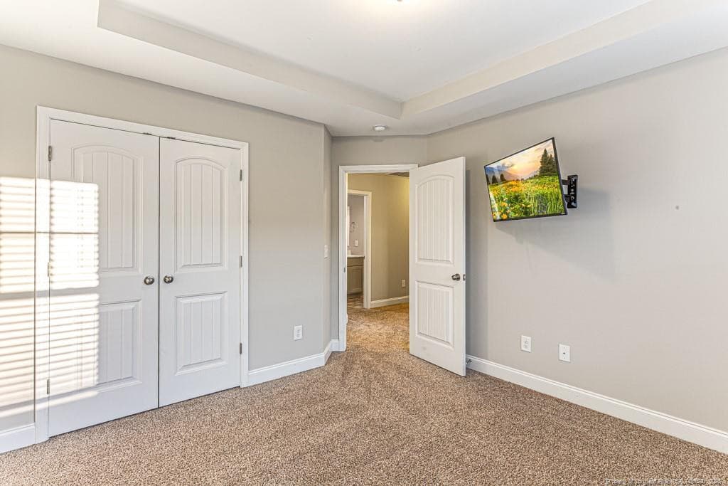 Photo 27 - 2240 Mannington Drive, Fayetteville, NC 28306, Fayetteville