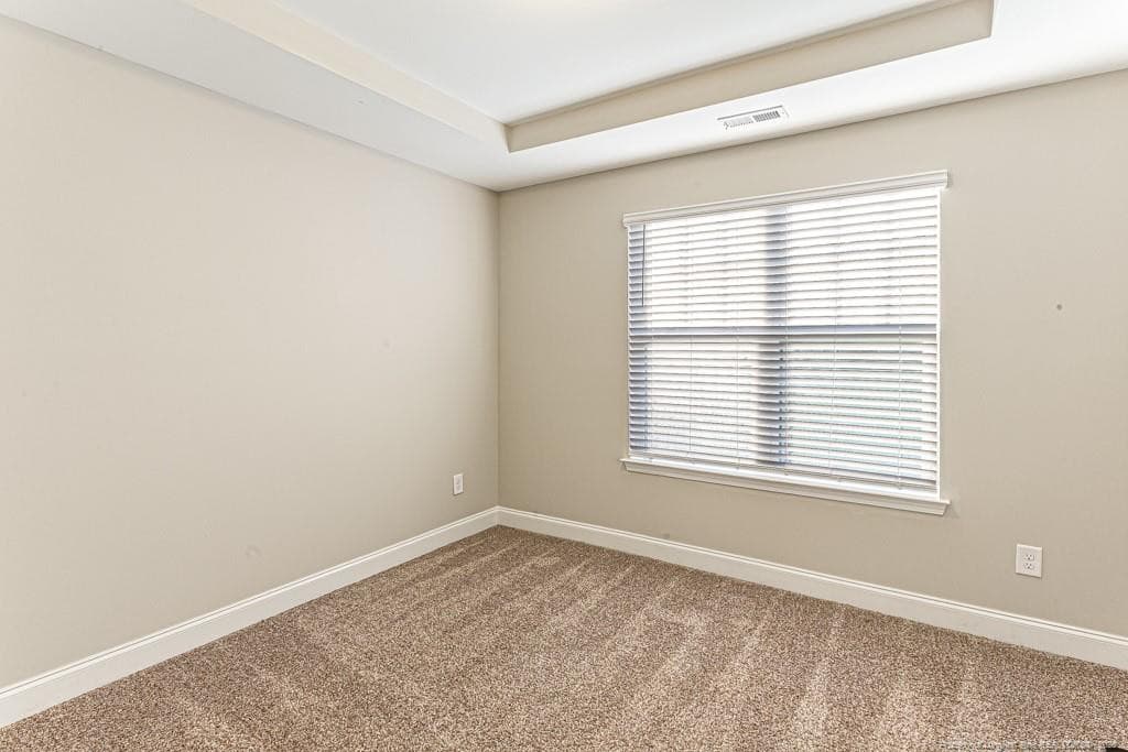 Photo 29 - 2240 Mannington Drive, Fayetteville, NC 28306, Fayetteville