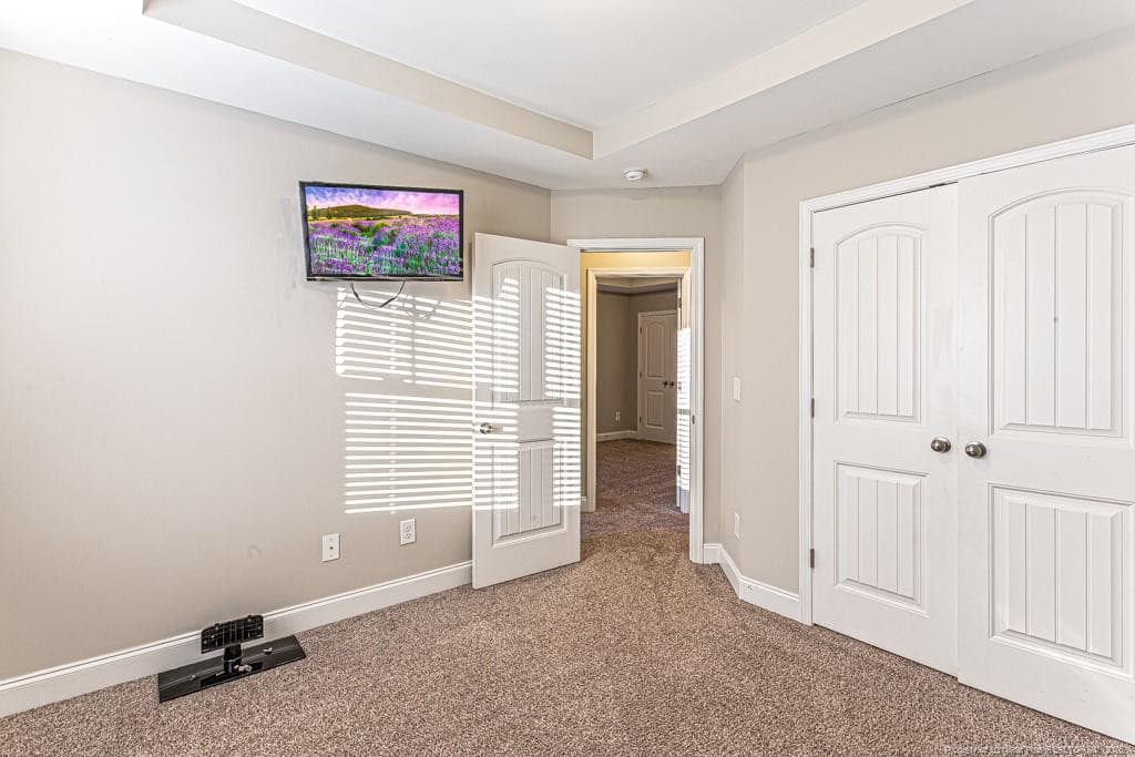 Photo 30 - 2240 Mannington Drive, Fayetteville, NC 28306, Fayetteville