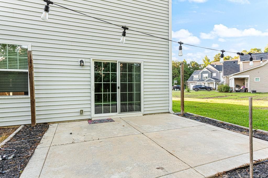 Photo 31 - 2240 Mannington Drive, Fayetteville, NC 28306, Fayetteville