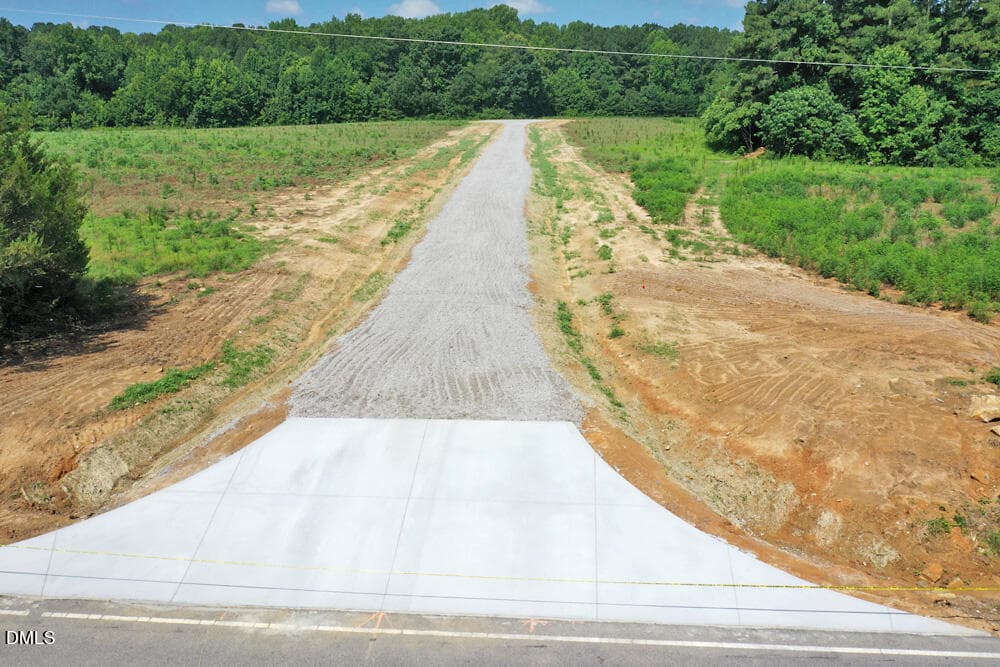 DJI_0692 - 005 Rock Mill Road, Henderson, NC 27537