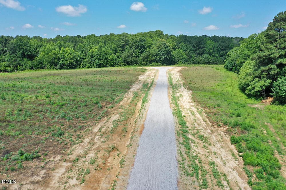 DJI_0706 - 005 Rock Mill Road, Henderson, NC 27537