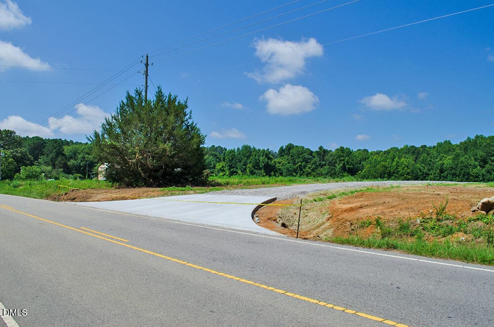 DSC_0001 - 005 Rock Mill Road, Henderson, NC 27537
