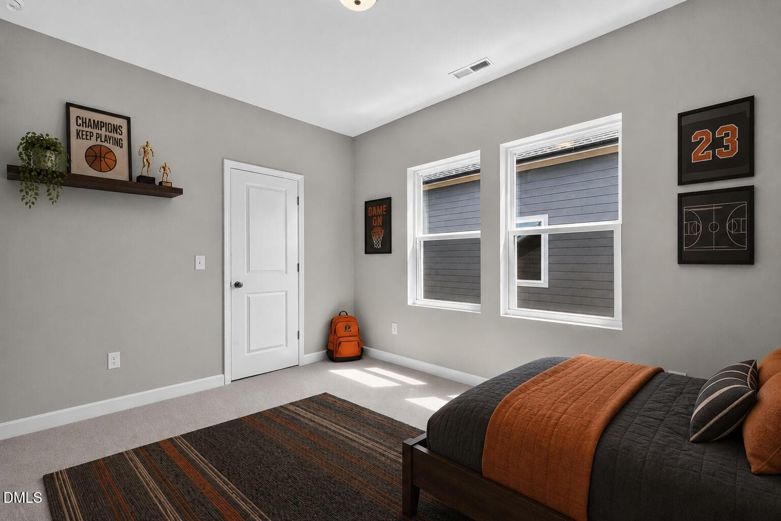 40 reflection boy - 40 Reflection Parkway, Fuquay Varina, NC 27526
