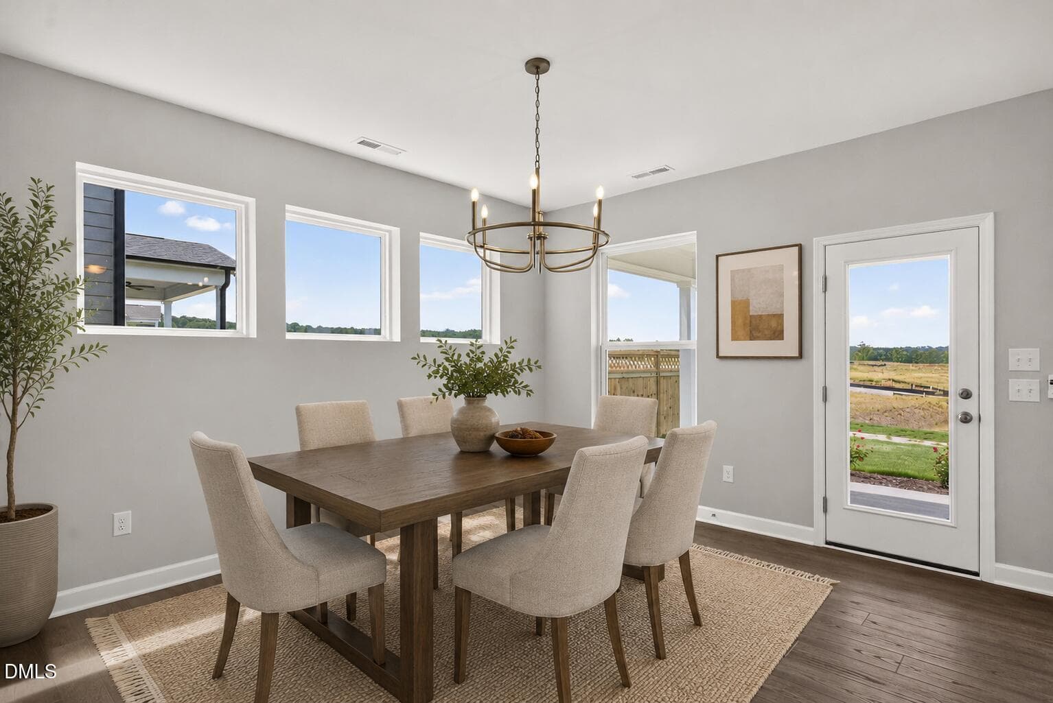 40 reflection dining - 40 Reflection Parkway, Fuquay Varina, NC 27526