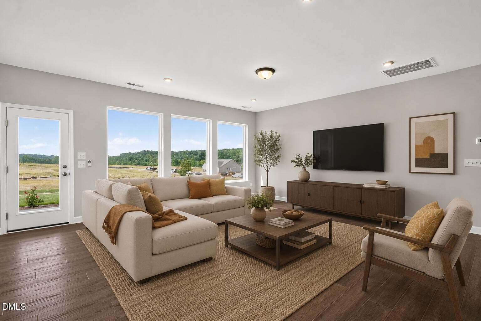 40 reflection living - 40 Reflection Parkway, Fuquay Varina, NC 27526